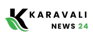 Karavali_News_LOGO Transparent-2